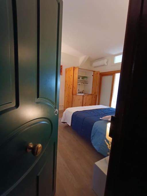 Monolocale Piccolominiuno Apartment Сиена Екстериор снимка